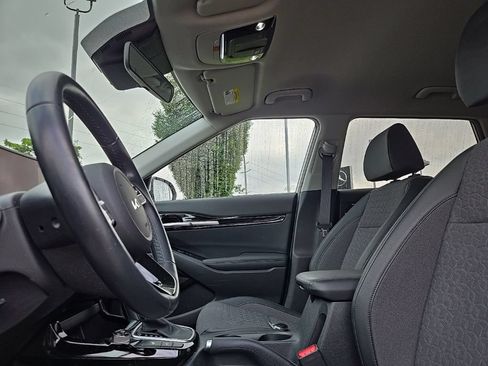 Certified 2024 Kia Seltos S AWD/4WD image 33