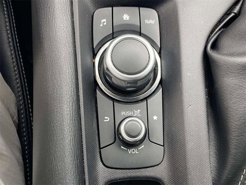 Used 2022 MAZDA MX-5 Miata Grand Touring image 19