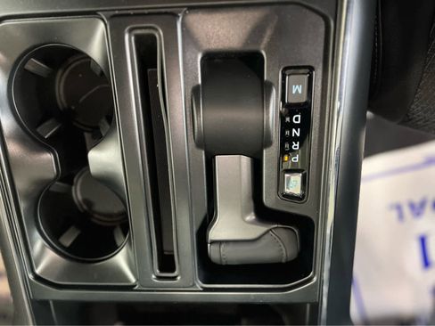 Used 2024 Ford F150 XLT w/ Equipment Group 302A MID image 47