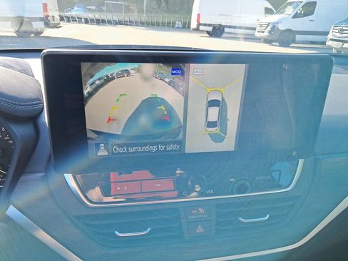 New 2025 Nissan Altima 2.5 SL image 20