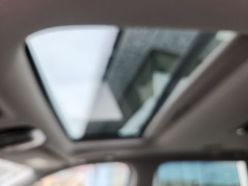 Used 2023 Hyundai Palisade XRT image 29