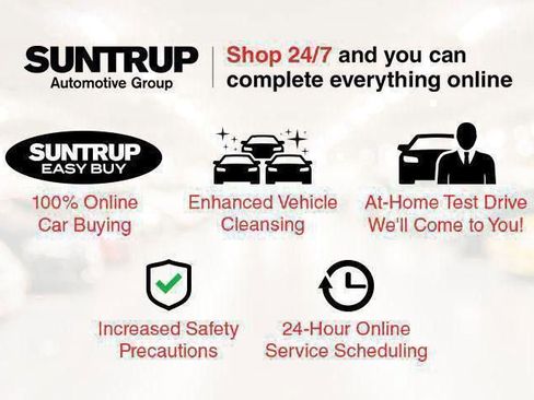 Used 2026 BMW 760i xDrive w/ Executive Package image 45