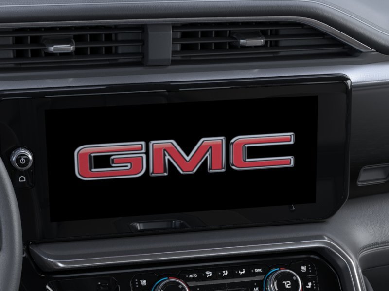 Used 2023 GMC Sierra 1500 Denali w/ Denali Reserve Package AWD/4WD image 50