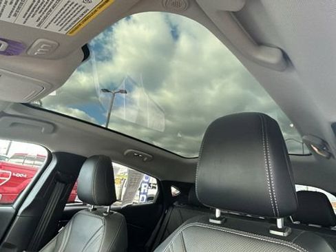 Certified 2024 Ford Mustang Mach-E Premium image 24