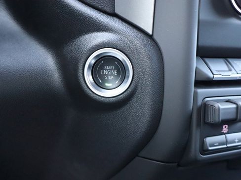 New 2025 Chevrolet Silverado 3500 W/T w/ WT Convenience Package image 13