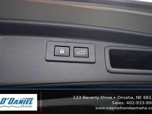 Used 2022 Subaru Forester Wilderness AWD/4WD image 39