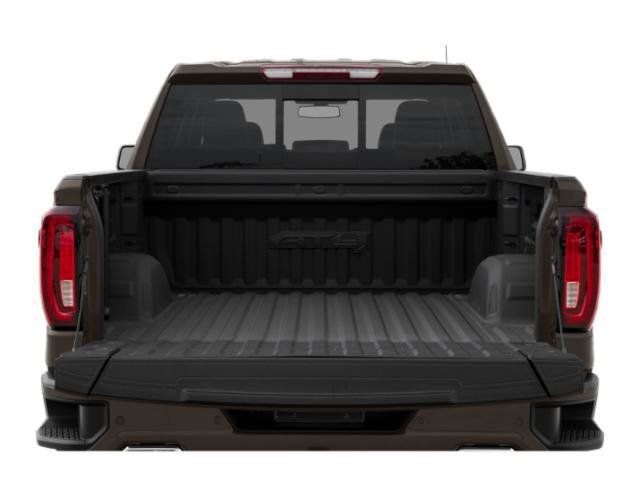 Used 2021 GMC Sierra 1500 AT4 w/ AT4 Premium Package AWD/4WD image 14