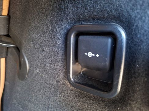 Used 2020 BMW X3 M40i AWD/4WD image 30