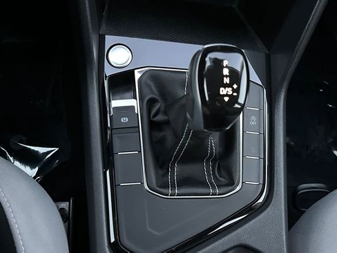 Used 2024 Volkswagen Taos S image 15