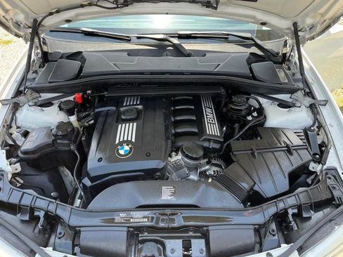 Used 2013 BMW 128i Coupe image 15