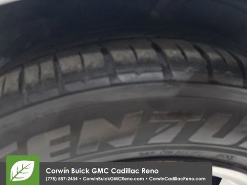 Used 2016 Chevrolet Cruze LS FWD image 42