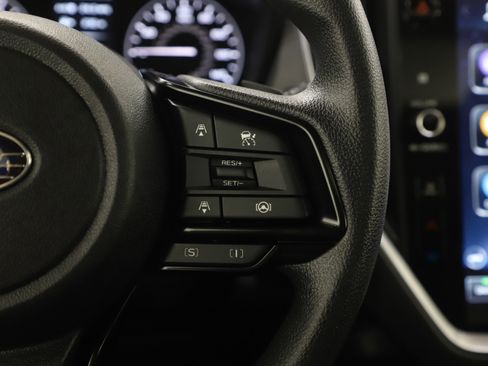 Used 2024 Subaru Crosstrek 2.0i Premium image 26