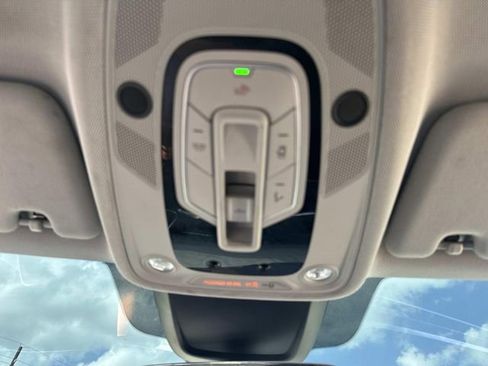 Used 2019 Audi A7 3.0T Premium Plus w/ Premium Plus Package image 21