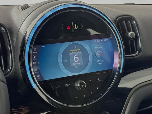 Used 2024 MINI Cooper Countryman S image 15