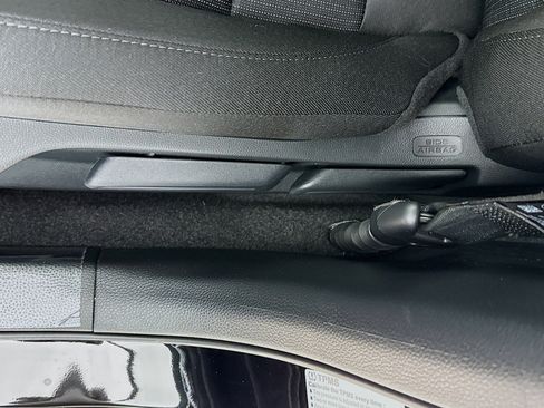 New 2026 Honda Civic LX image 22