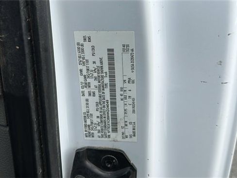 Used 2017 Ford F150 XL w/ Equipment Group 101A Mid image 30