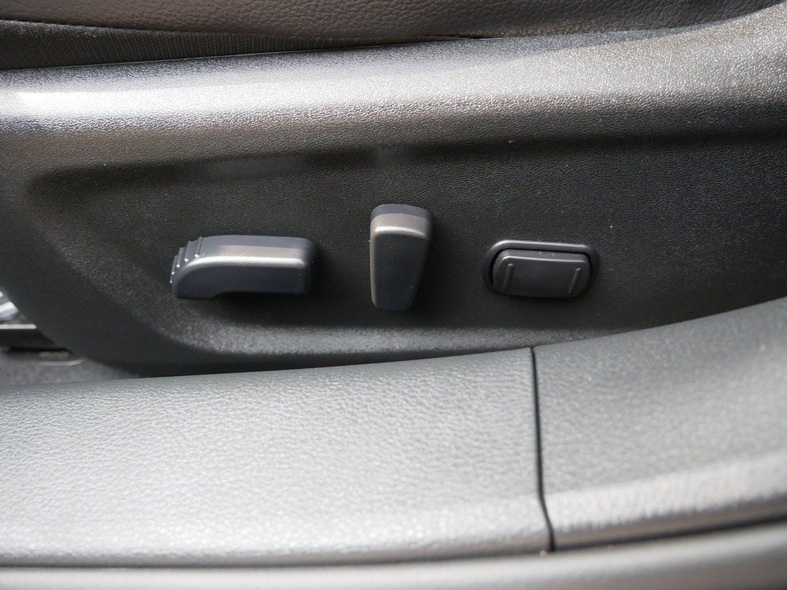 Certified 2023 Nissan Altima 2.5 SL AWD/4WD image 16