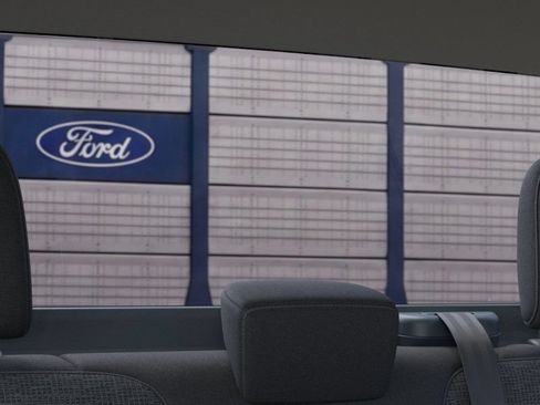 New 2026 Ford Maverick XL FWD image 26