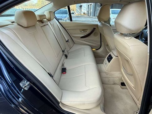 Used 2013 BMW 328i 328i Sedan image 13