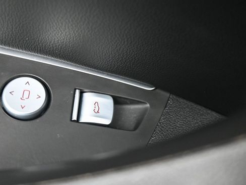 Used 2023 BMW X3 xDrive30i image 25