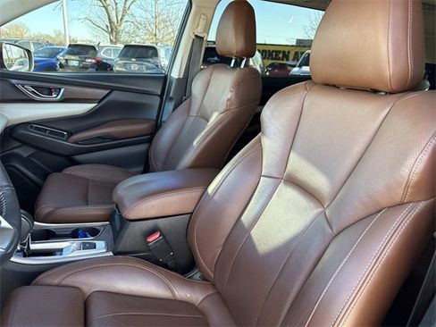 Used 2019 Subaru Ascent Touring image 13
