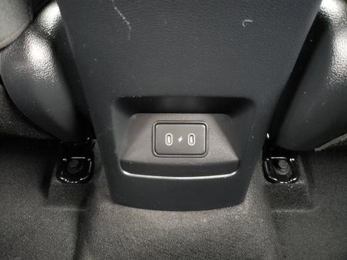 Certified 2023 Kia Soul EX FWD image 16