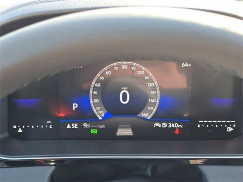 New 2026 Volkswagen Jetta Sport image 14