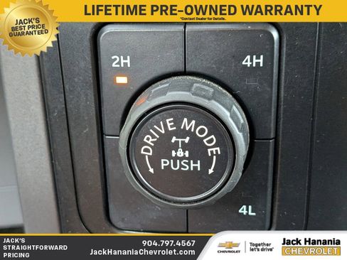 Used 2021 Ford F150 XLT w/ Equipment Group 302A High AWD/4WD image 23
