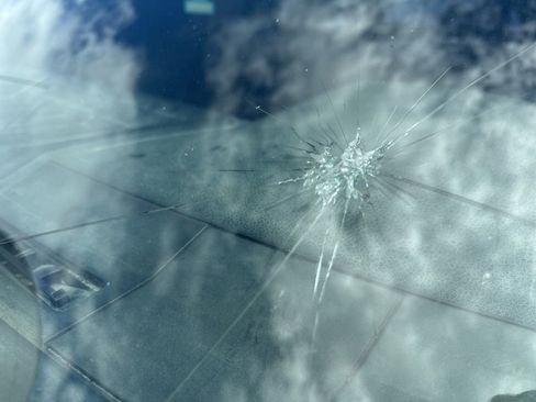 Used 2016 Ford F250 XL w/ Power Equipment Group image 25