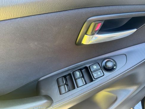 Used 2018 Toyota Yaris iA FWD image 17