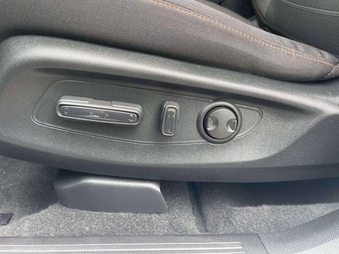 Used 2023 Honda CR-V Sport image 16