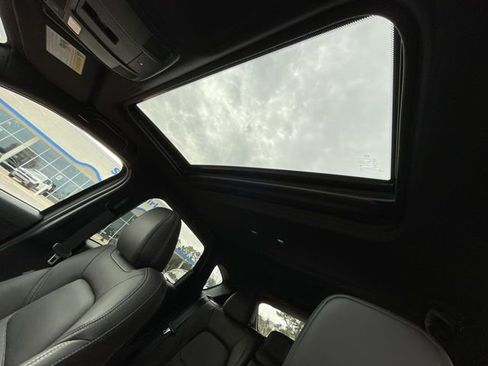 Used 2024 MAZDA CX-5 Signature image 22