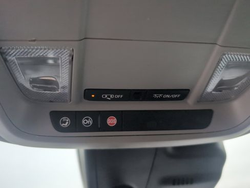 Used 2023 Chevrolet Malibu LT image 15