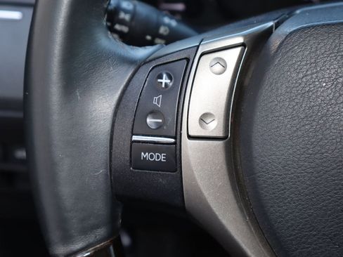 Used 2015 Lexus RX 350 FWD image 12