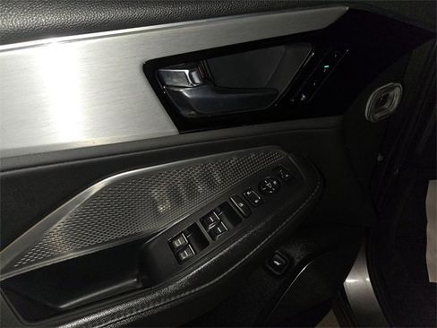 Certified 2023 Acura MDX FWD image 13