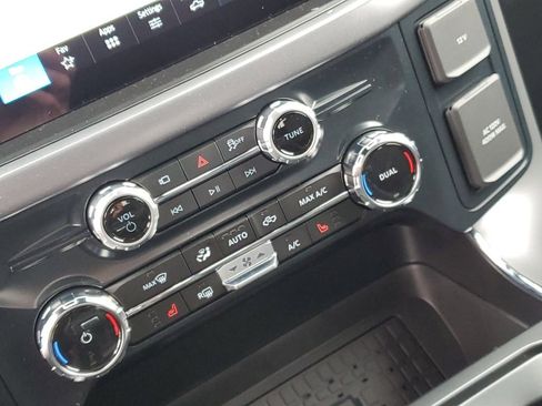 New 2026 Ford F150 XLT image 24