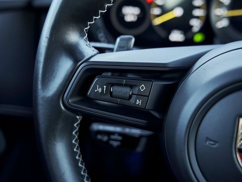 Used 2023 Porsche 911 GT3 image 54