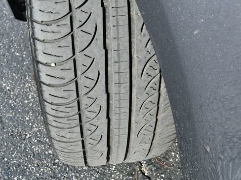 Used 2017 Audi A8 L 4.0T w/ Driver Assistance Package image 62