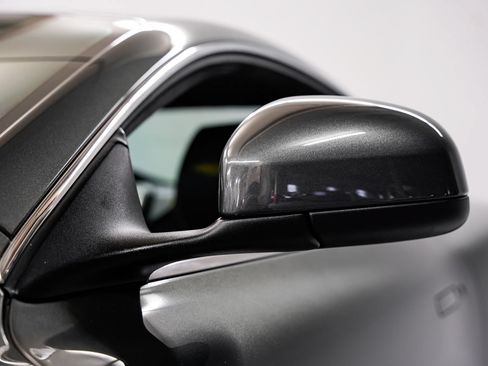 Used 2014 Aston Martin DB9 Coupe RWD image 30