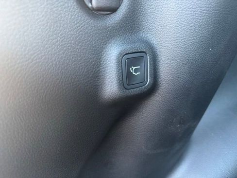 New 2026 Jeep Compass Limited image 11