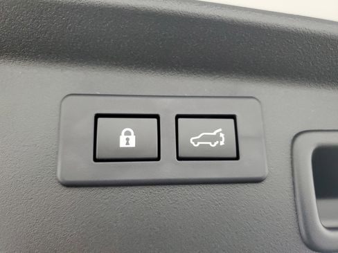 New 2026 Subaru Outback Limited image 35