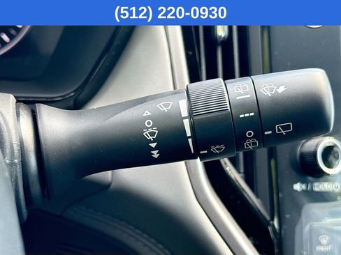 New 2025 Subaru Outback Premium w/ Popular Package #1A image 14