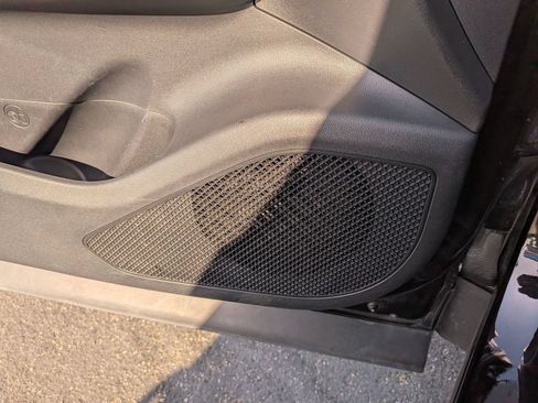 Used 2024 Hyundai Tucson SEL FWD image 25