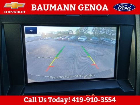 Used 2022 Ford F350 XL w/ STX Appearance Package AWD/4WD image 24