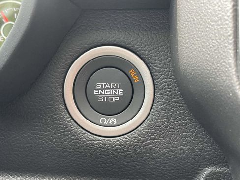 New 2026 RAM 2500 Big Horn image 16