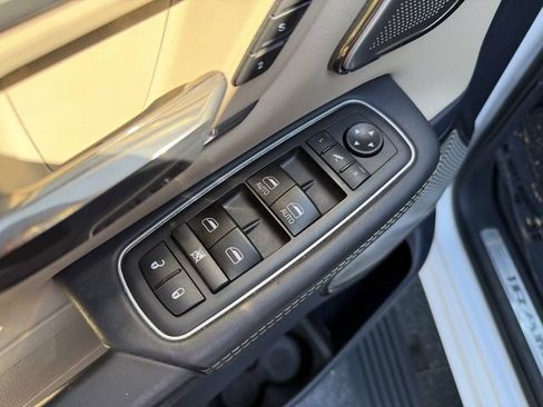 Used 2021 RAM 1500 Limited RWD image 13