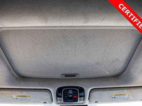 Used 2024 Hyundai Palisade Calligraphy FWD image 16