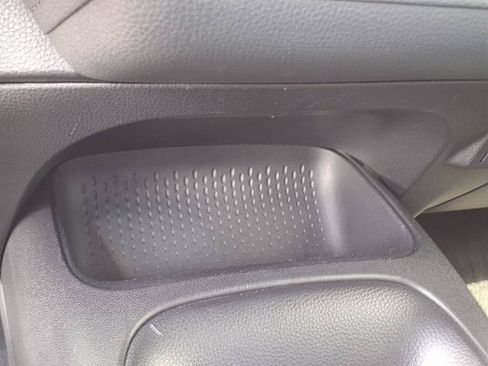 Used 2025 Toyota Corolla SE FWD image 26
