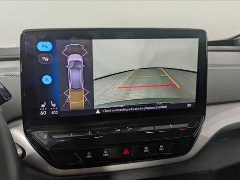 Used 2023 Volkswagen ID.4 Pro S RWD image 32