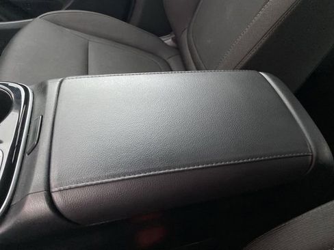 Used 2022 Hyundai Tucson Blue image 19